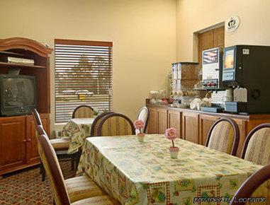 Super 8 Pascagoula Motel Szoba fotó