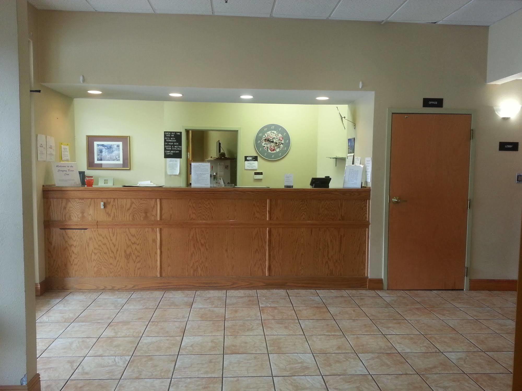 Super 8 Pascagoula Motel Kültér fotó