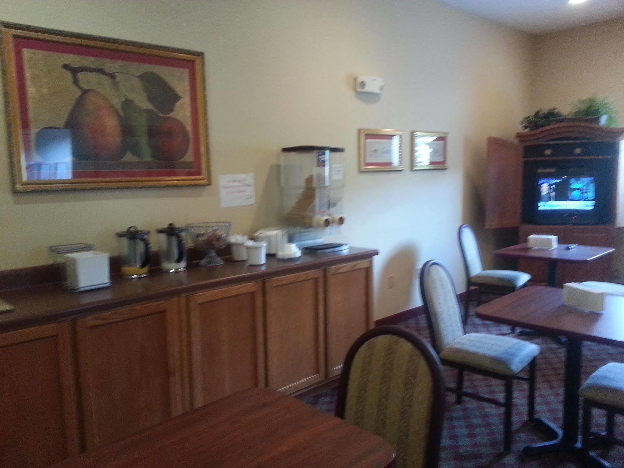 Super 8 Pascagoula Motel Kültér fotó